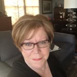 Joan Grossmann - @grossmann.joan - Instagram