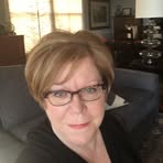 Joan Grossmann - Facebook
