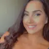 joannagrossman - @joannagrossman - TikTok