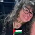 Joan Crow - Facebook