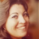 JoAn Grow - @joangrow - Instagram