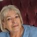 JoAn Grow - Facebook