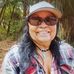 Joan Growden - Facebook