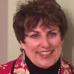 Joan Growney - @joangrowney - Instagram