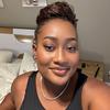 Joanna Bepeh - @grow.withjoanna - TikTok
