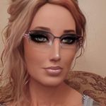 Alice Joan Shroyer-Grubb - @ajshroyer - Instagram