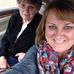 Joan Grubb - Facebook