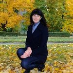 Joan Grubb - @grubb9809 - Instagram