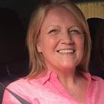 Joan Grubb - @grubb5515 - Instagram