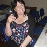 joan grubb - @bigjoan1961 - Instagram