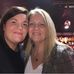 Joan Grubb - Facebook