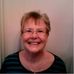 Joan Grubb - Facebook
