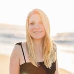 Joan Grubb Sanna - @jgrubbsanna - Instagram