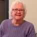 Joan Grubbs - Facebook