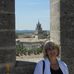 Joan Lyle Grubbs - Facebook