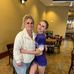 Joanie Grubb - Facebook