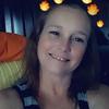 Joann Grubbs - @joanngrubbs - TikTok