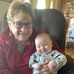 Joan Guenther - Facebook