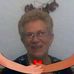 Joan Guenther - Facebook