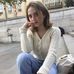 Joan Guenther - Facebook