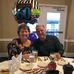 Joan Guenther - Facebook