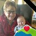 Joan Guenther - Facebook