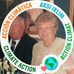 Joan Guenther - Facebook