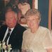 Joan Guenther - Facebook