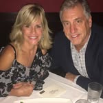 Joan Heckard Guenther - @heckardguentherje - Instagram