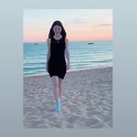 𝕁𝕠𝕒𝕟𝕒🤍 - @joana.guenther - Instagram