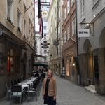 Jguild - @joan.guild - Instagram