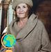 Joan Guild - Facebook