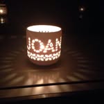 Joan Guild - @joanygee - Instagram