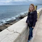 Joan Guild - @guild.joan - Instagram