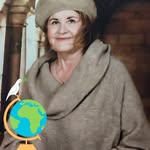 Joan Guild - @guildjoan - Instagram
