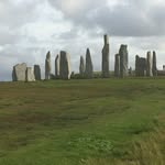 Joan Guild - @guild_joan - Instagram