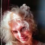 Joan Guild Colmore - @joanguildcolmore - Instagram
