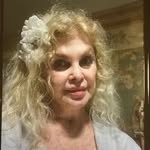 Joan Guild Colmore - @jgcolmore - Instagram
