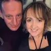 Joanna Josie Guildford - @joannajosieguildf - TikTok