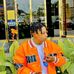 John Gold - Facebook