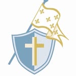 St Joan’s Guild - @stjoansguild - Instagram