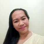 Joan Agustin - @joanagustin5841 - Instagram