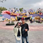Joan Agustin - @joanagustin16 - Instagram