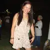 Joan Agustin - @joanagustin89 - TikTok