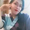 joan agustin - @joan.agustin66 - TikTok