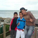 joan agustin barreto - @joanagustinbarreto - Instagram