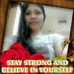 joan agustin saccuan laureste - @joanagustinsaccuan - Instagram