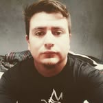 Joan Agustin Valdez - @joan.agustin.valdez - Instagram