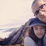 Joan De Gustin Ruiz - @joandegustinruiz - Instagram