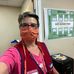 Joan Gustin - Facebook